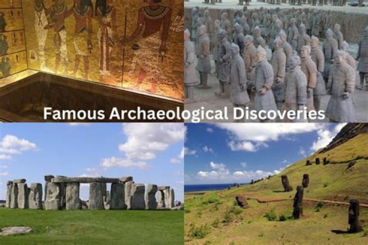 Discoveries And Insights For Artists And Educators