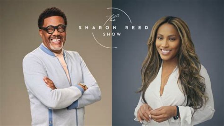 Uncover Sharon Reed's Net Worth: Secrets Revealed