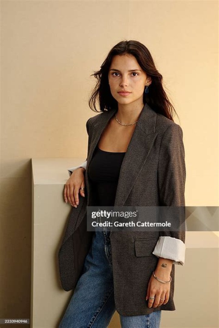 Uncover The Multifaceted World Of Amy Joan Aiello: Actress, Singer, And Activist