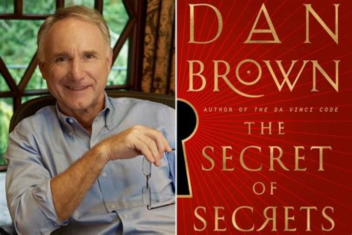 Uncover The Secrets Of CBS Ownership: A Journey Of Discovery